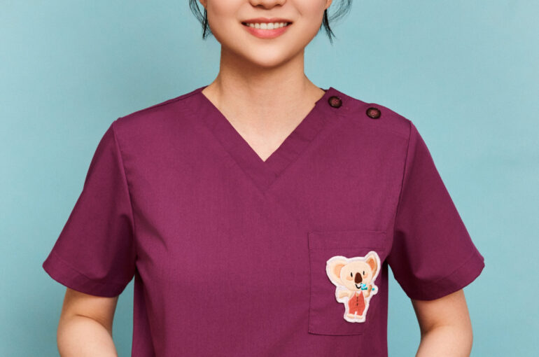 이영은 Yeong-Eun Lee