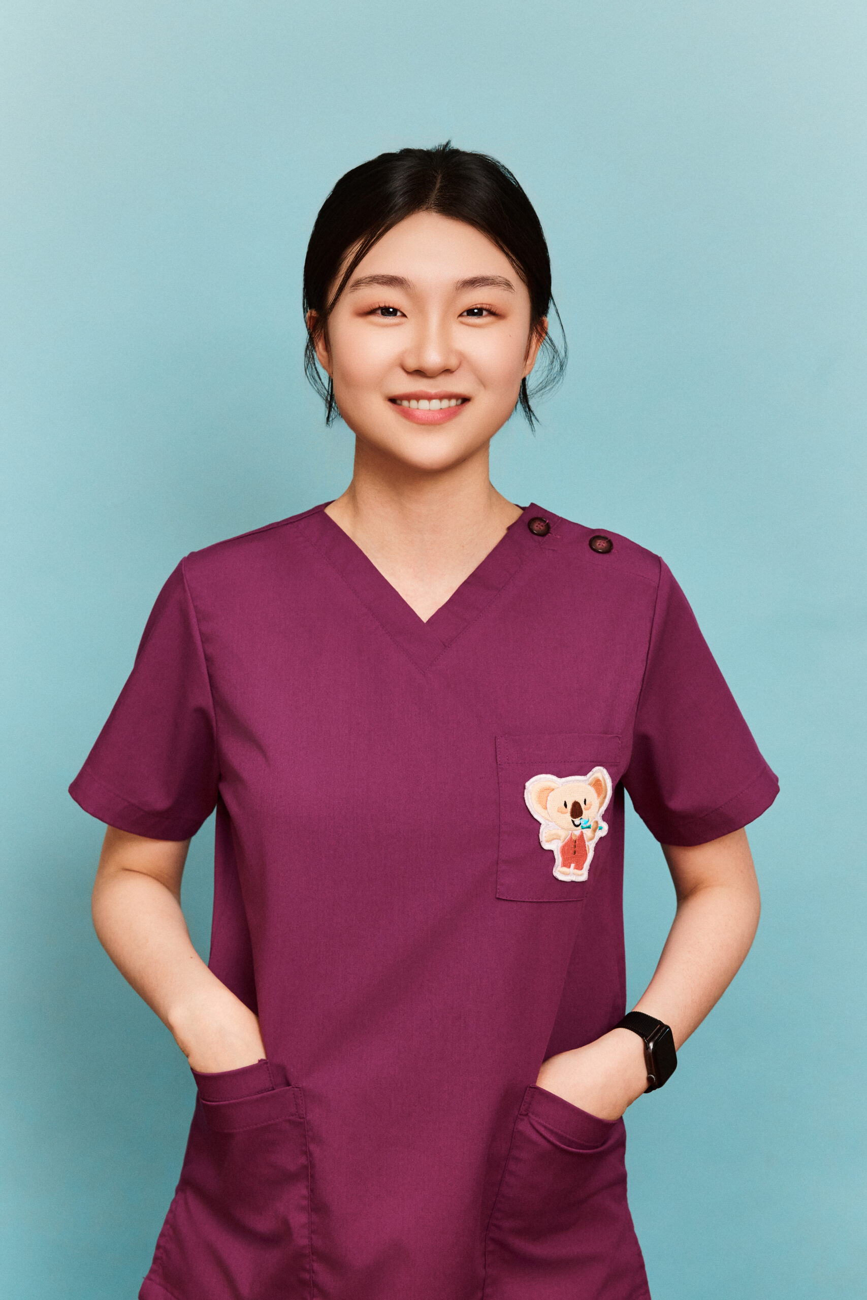 이영은 Yeong-Eun Lee