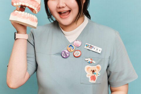 정현주 Hyun-Joo Jeong