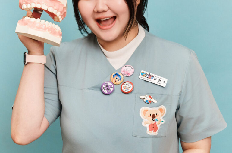 정현주 Hyun-Joo Jeong