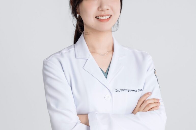 조신영_프로필사진