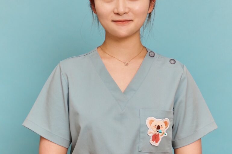 양현지 Hyeon-Ji Yang