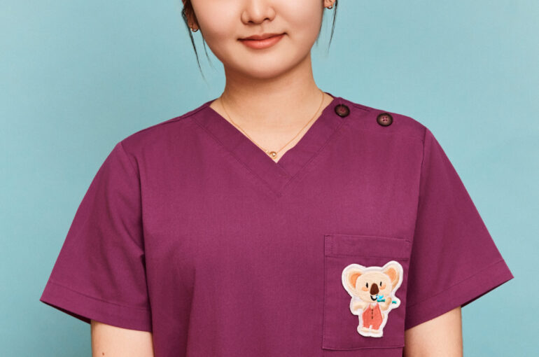정다연 Da-Yeon Jeong